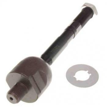 Rótula Axial Maxgear 69‑1026 – Sistema de Dirección