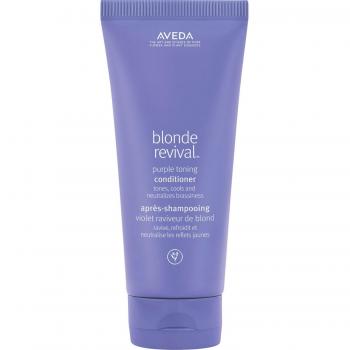Avena Condicionador Neutralizador Amarillo Avena