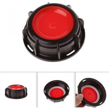 IBC Tote Water Tank Drain Tap Valve Fittings Female Thread