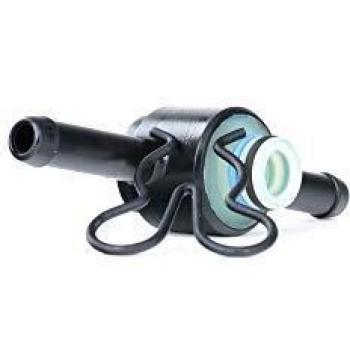 Carburante Filtraggio Meyle 100 034 0003