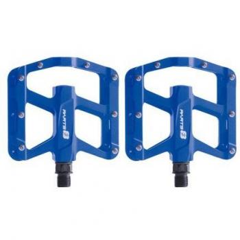 Pedali Piatto 8.3 Criminal Blu