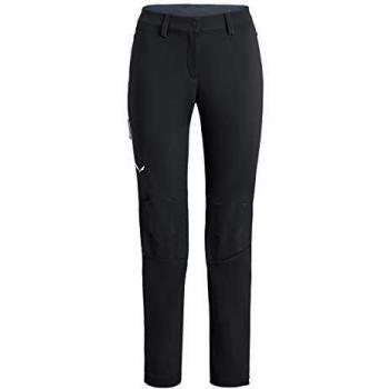 Pantaloni trekking Salewa Puez Orval 2 Dst