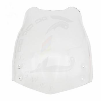 Pare-Brise Front F650GS (2004-2007)