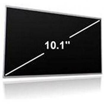 MSCGadget MSC33648 – MicroScreen Ersatzteil für Notebook