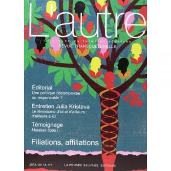 Revue transculturelle