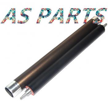 Rouleau inférieur à manches pour Toshiba e-studio 255 256 305 306 355 356 455 456 506 206L 205