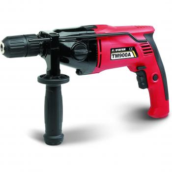 Herramienta de Perforación Stayer 900 A