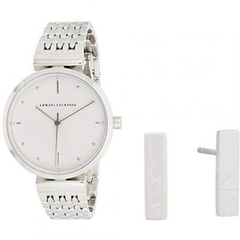 Orologio Analogico Donna AX7117