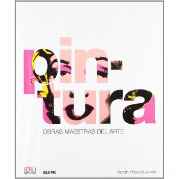 Pintura. Obras maestras del arte