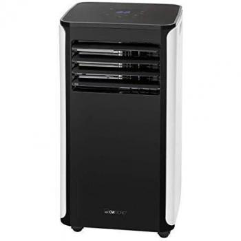 Gaisa kondicionieris Clatronic CL 3716