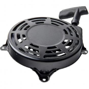 Kit de Arranque Briggs & Stratton 497680