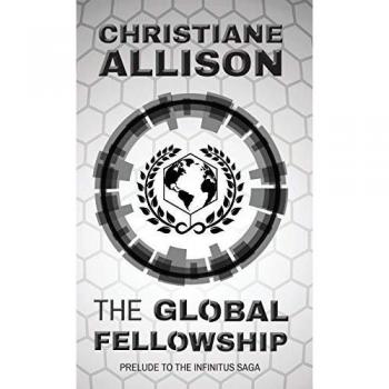 The Global Fellowship