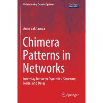 Chimera Patterns in Networks: Dynamics, Structure, Noise & Delay