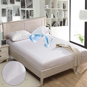 Almohadilla Cama Queen WarmTex Espuma
