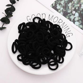 Kids 3cm Soft Hair Bands