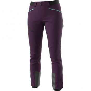 Pantalon Dynafit Touriste Confort Extensible