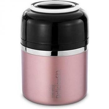 Thermoskanne für Mittagessen 630ml