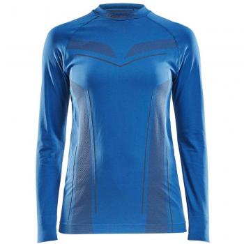 Craft Women's Seamless Pro Control Jersey