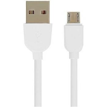 Avizar USB-Kabel für Smartphones 1 m
