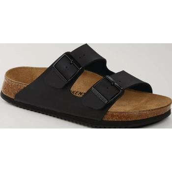 Scarpe BIRKENSTOCK 1018223 – Arizona SL Unisex