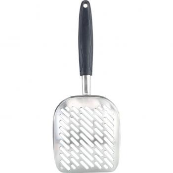Pet Cleaning Tool for Cat Litter