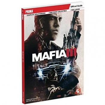 Mafia III