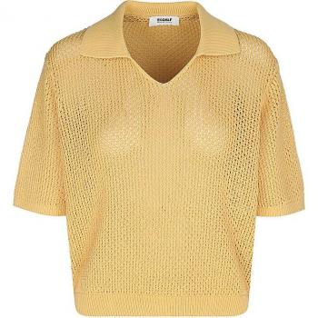 Ecoalf Arganalf Pullover für Damen M