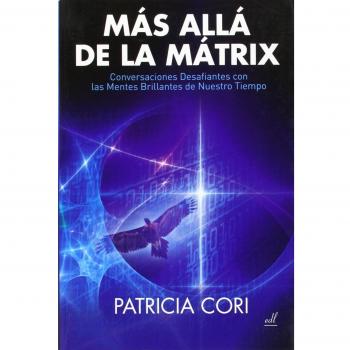 MAS ALLA DE LA MATRIX