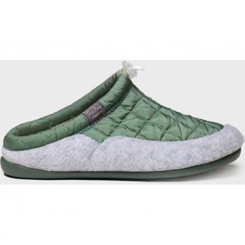 Toni Pons Chaussons MEL-UM Vert