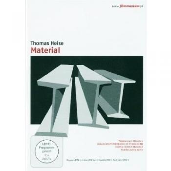 Material