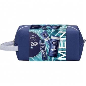 NIVEA Herrenpflege Reise-Set