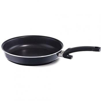 Emax Padella Fissler 2L antiaderente smaltata