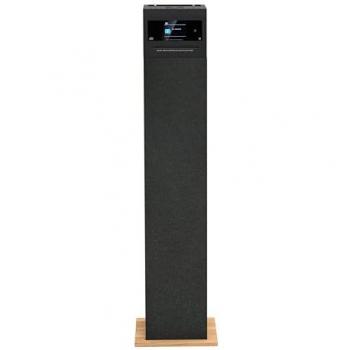 AIWA TSBT-360, Torre de Sonido Multimedia con CD y Bluetooth