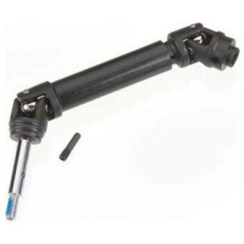 Traxxas Antriebswelle hinten 6852X