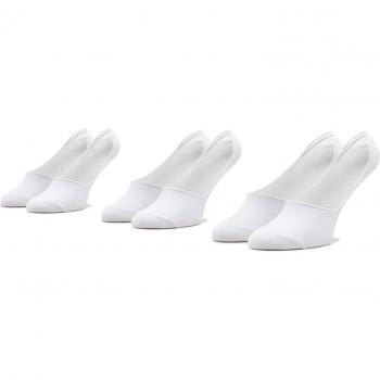 Set Triplo Pedulini Sprandi 0MB-008-SS23 Bianco per Uomini