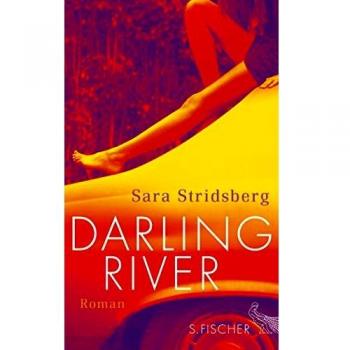 Darling River: Doloresvariationen