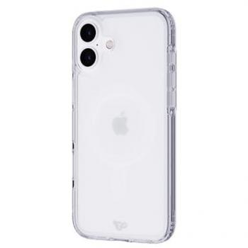 Ardmore Clear EvoMagSafe Protective Shell