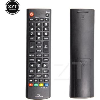 Télécommande multi-usage LG – référence AKB73715686