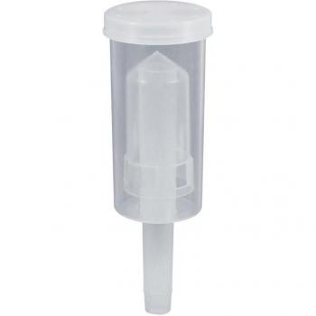 3 PCS Homebrew Beer Fermentation Water Sealed Valve
