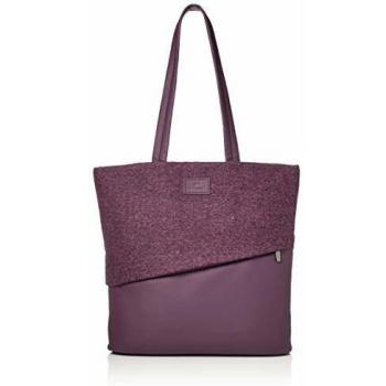 Rivacase UtoteBag modische Damentasche bis 13,3 Zoll