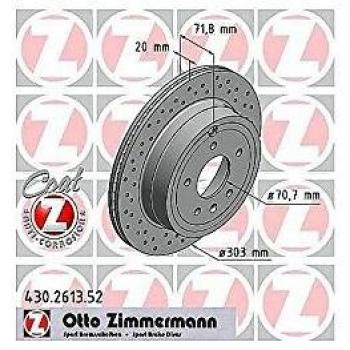 Zimmemann 430.2613.52