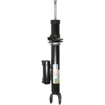 BILSTEIN B4 DampTronic® Left Shock Absorber 24-277945