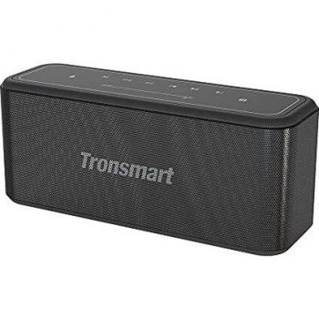 IPX5 Waterproof Tronsmart Mega Pro Speaker