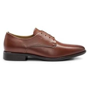 Uomo Colby Lt B&B 42