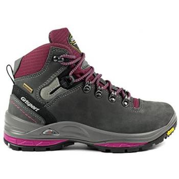 Grisport Femme