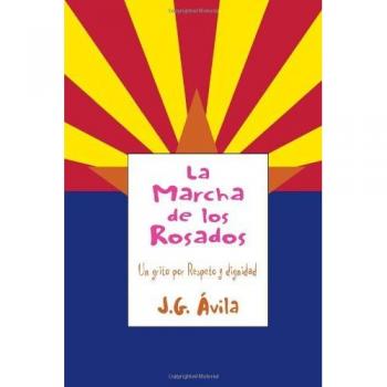 La Marcha de Los Rosados