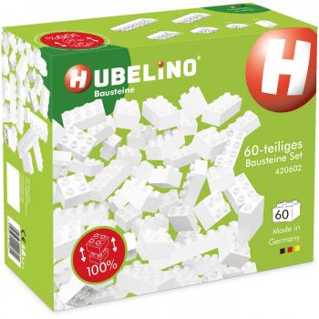 HUBELINO® Kreativbaukasten
