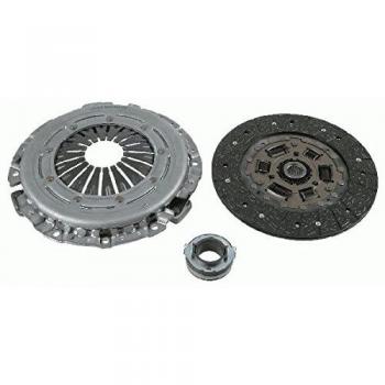 SACHS 3000954222 Kupplungssatz