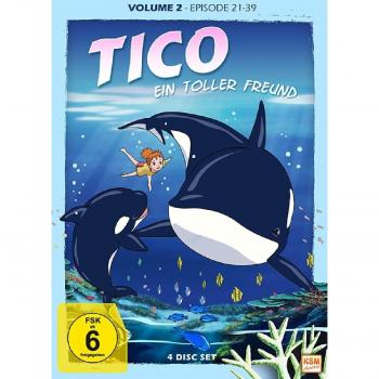 Tico