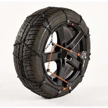 SNO-PRO 100